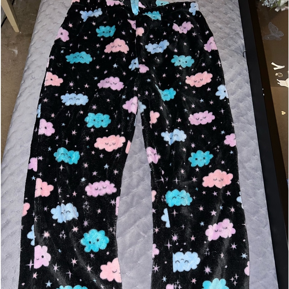Super Cute Pj’s - image 1